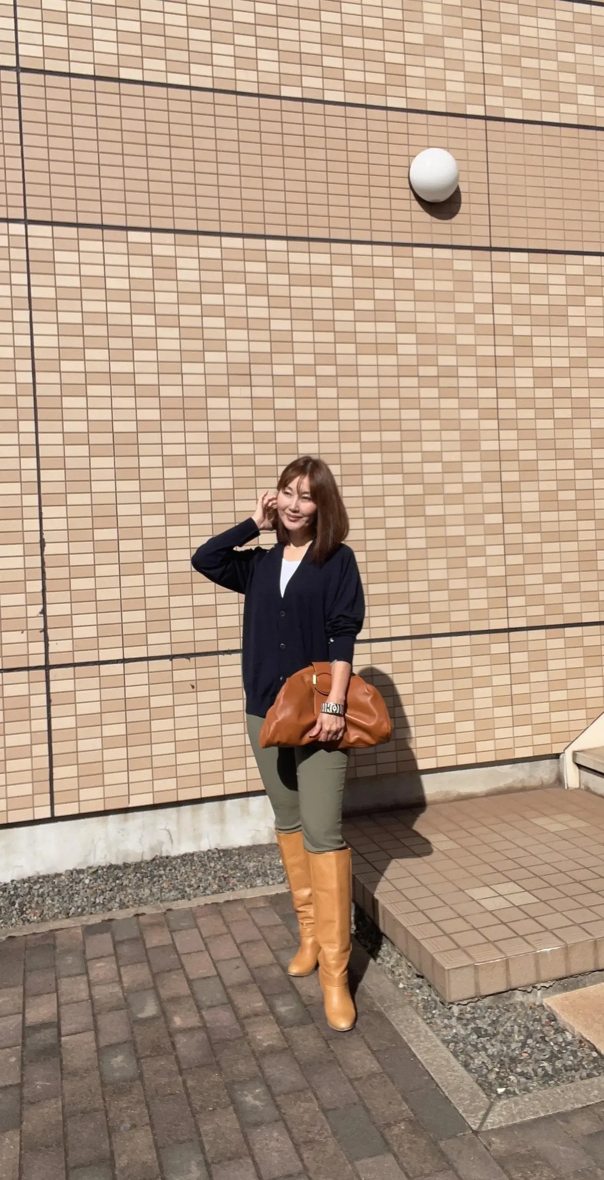 値下げの今こそ買い！やっぱりかわいいUNの画像_6