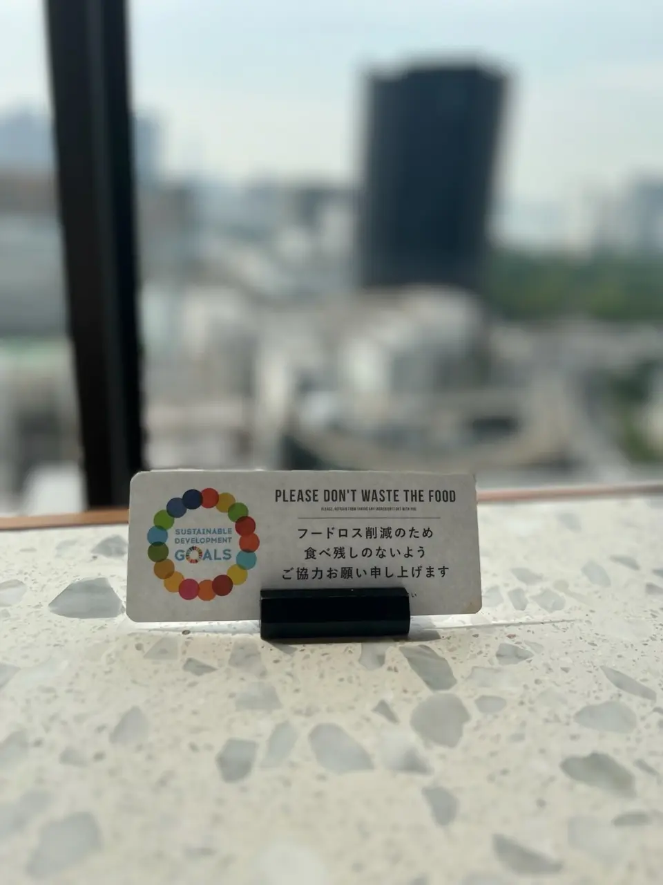 大人のモカ♡着映えセットアップで朝活の画像_9