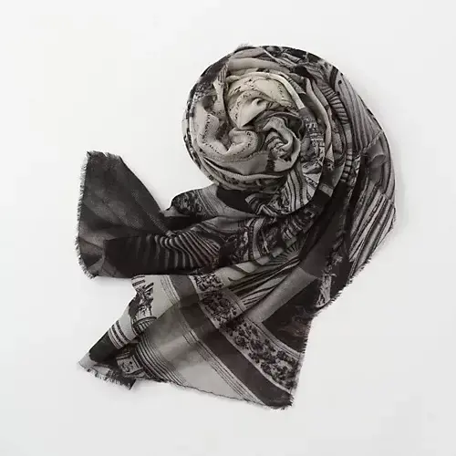 【50代 ファッション】これ買っちゃいまの画像_8