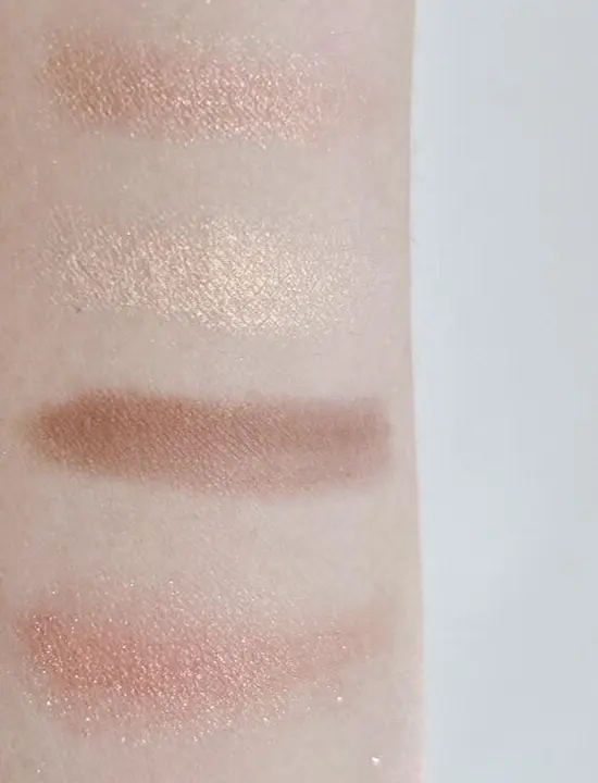 春気分はコスメから！春新色の中から50代の画像_5