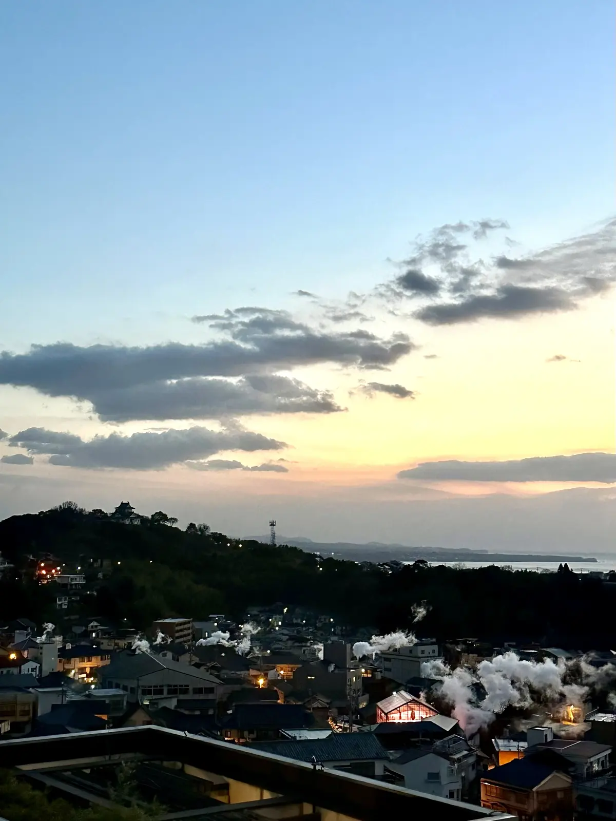 どの温泉へ行こうかな♪ 別府温泉めぐりの画像_18