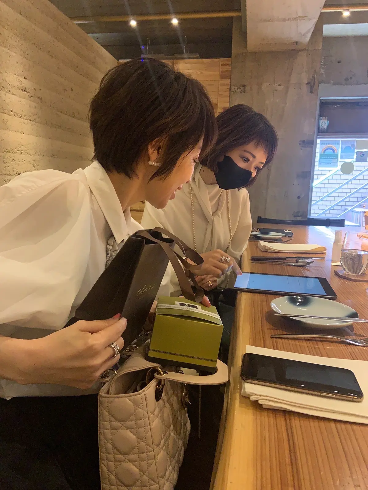 誰にも教えたくなかったお店の画像_1