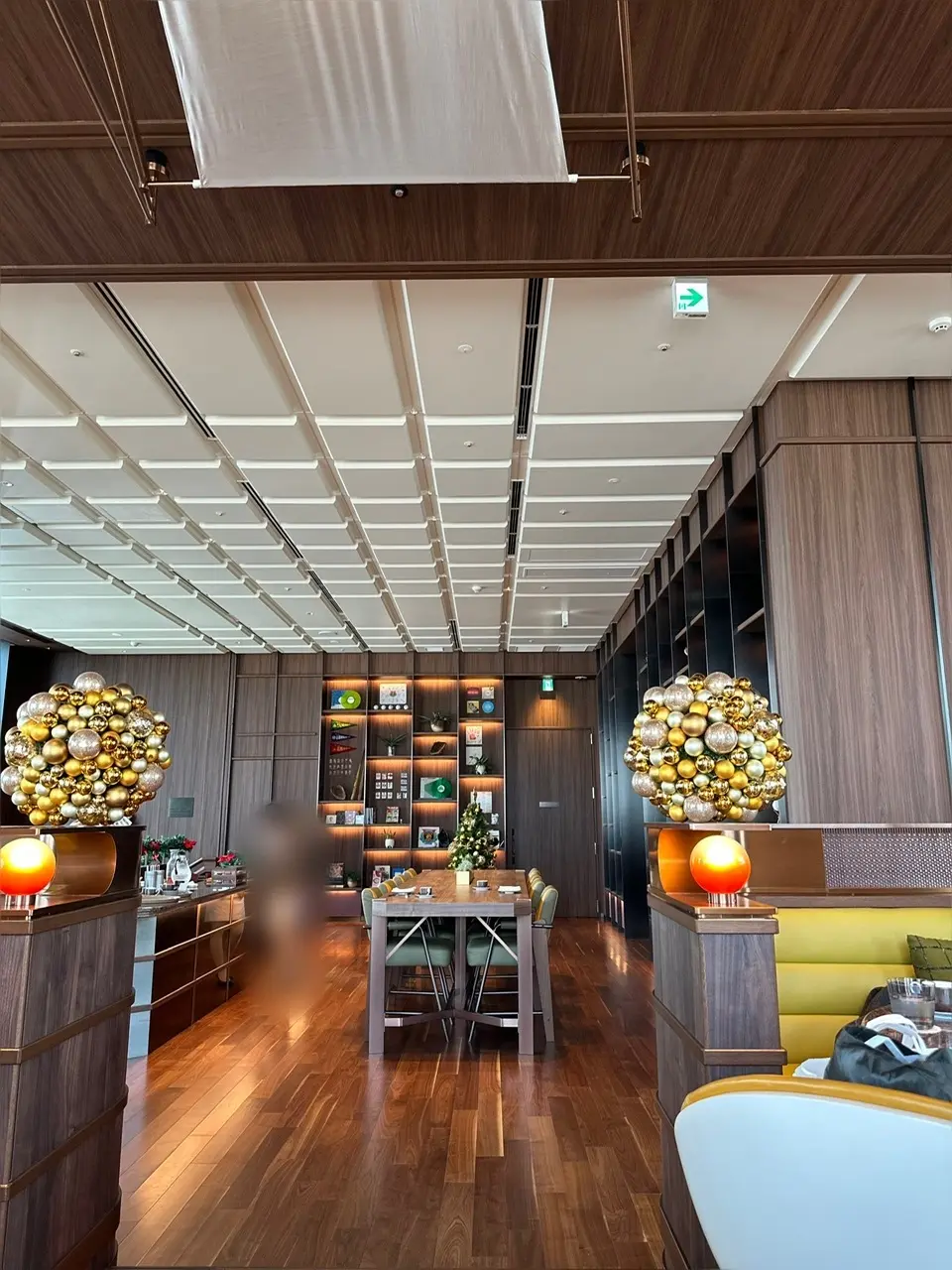 日本初上陸♡タイのリゾートホテル【センタの画像_4