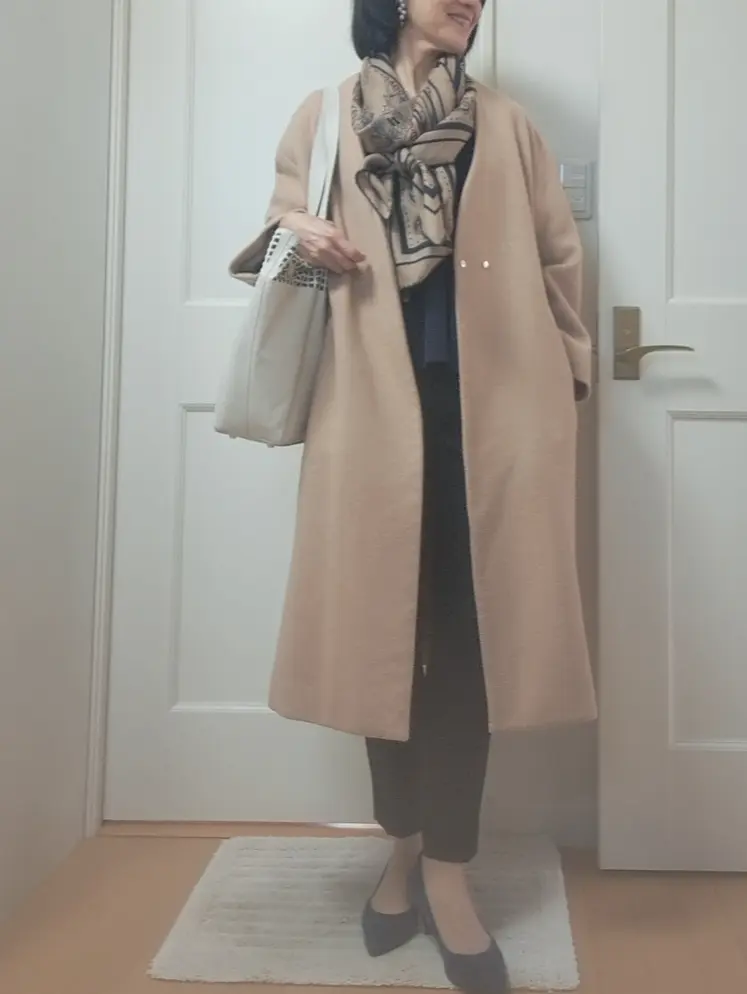 行き当たりばったり弾丸旅行 番外編の画像_5