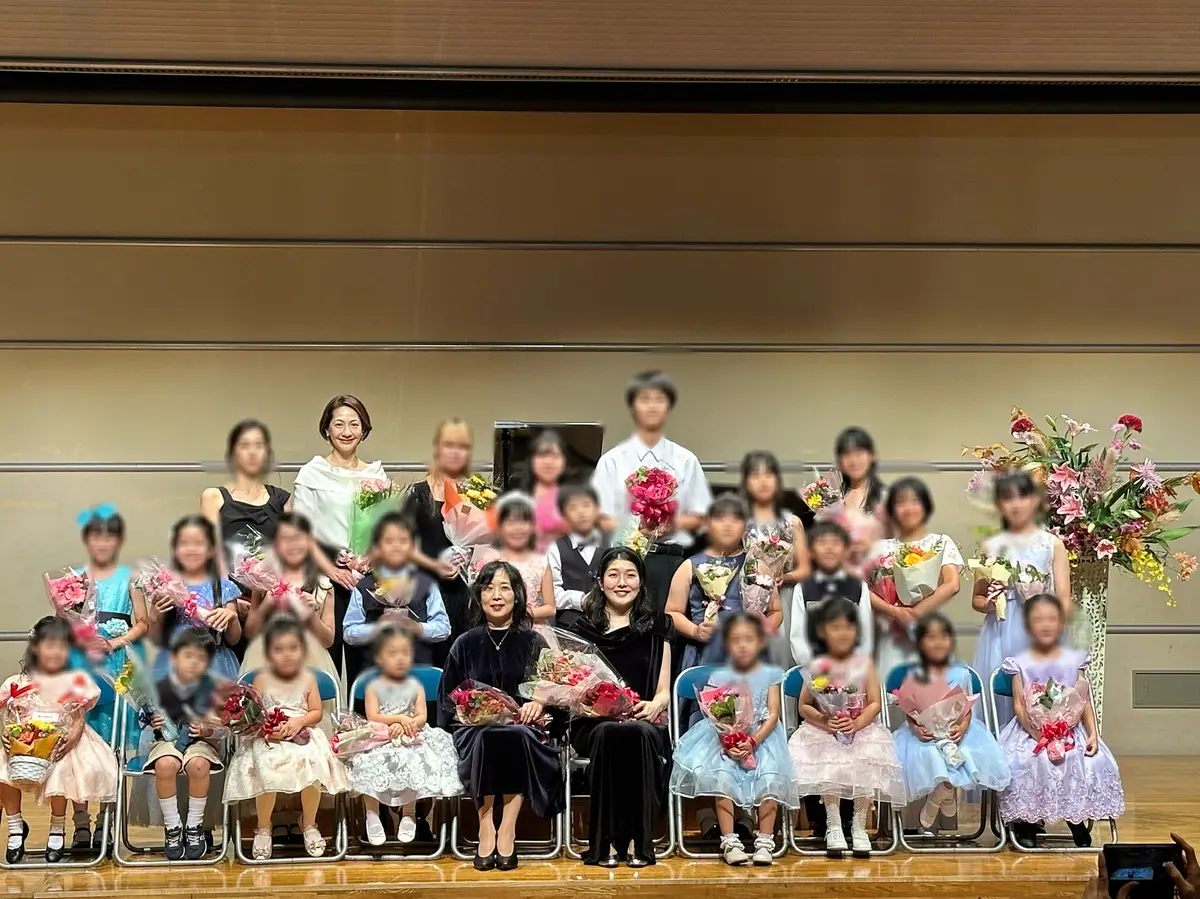 大人から始める習い事の画像_4