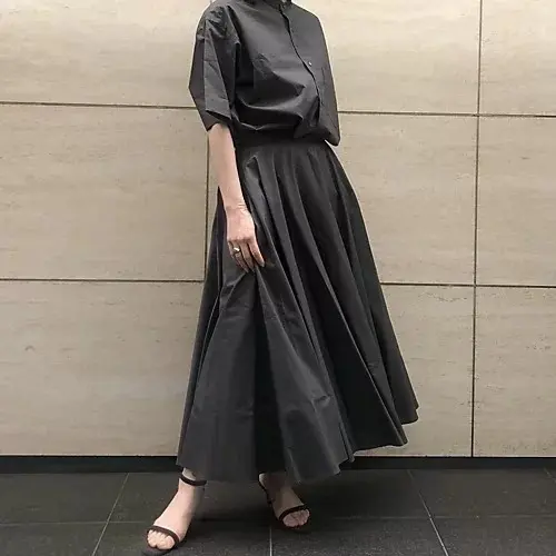 春のおでかけを華やかに！50代向け「ブラの画像_13