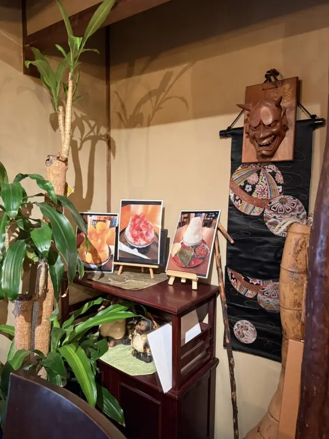 秋はオールインワンコーデで美容室&古民家の画像_13