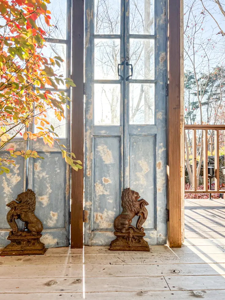 【さかぽんの冒険】ヴィーガンcafeへ☆の画像_8