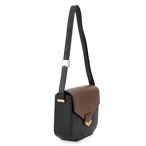 【50代 春バッグ】持った人から見違えるの画像_17