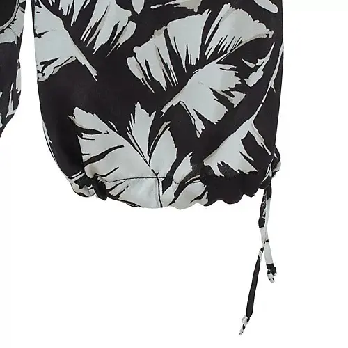 ファッションエディター 坪田あさみさんがの画像_5