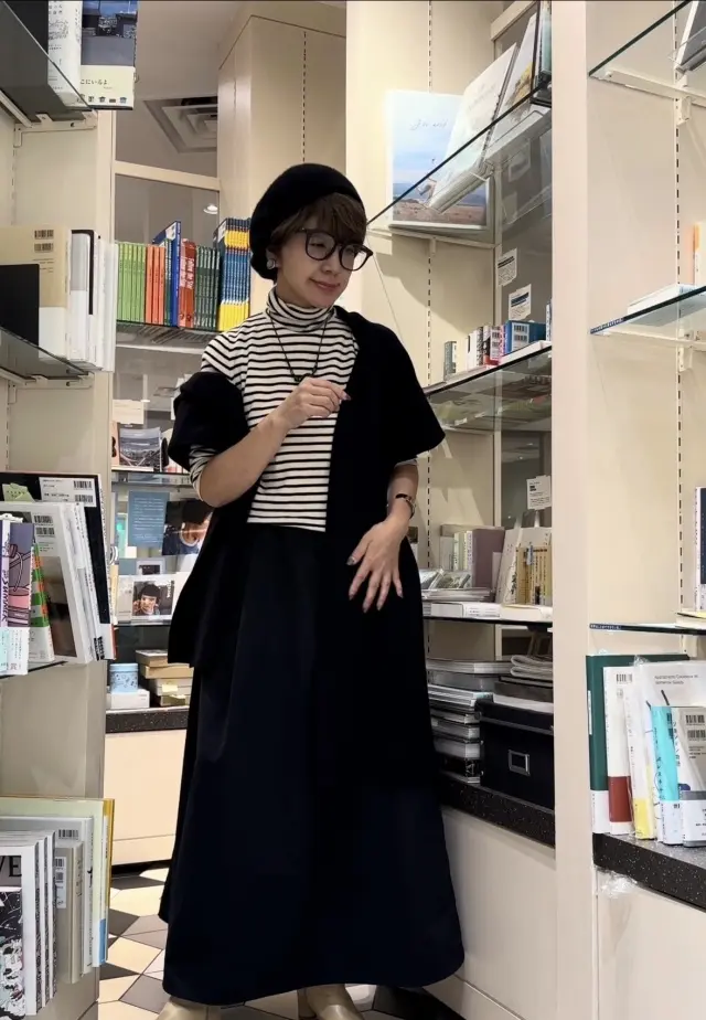 思いを作る素敵空間、本&カフェのお店への画像_1