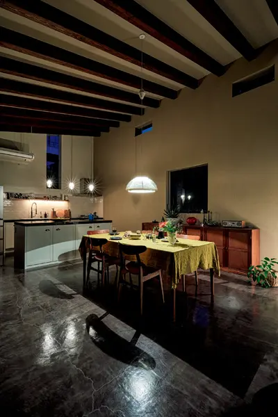 高価なソファを買うより効果絶大！　知っての画像_1