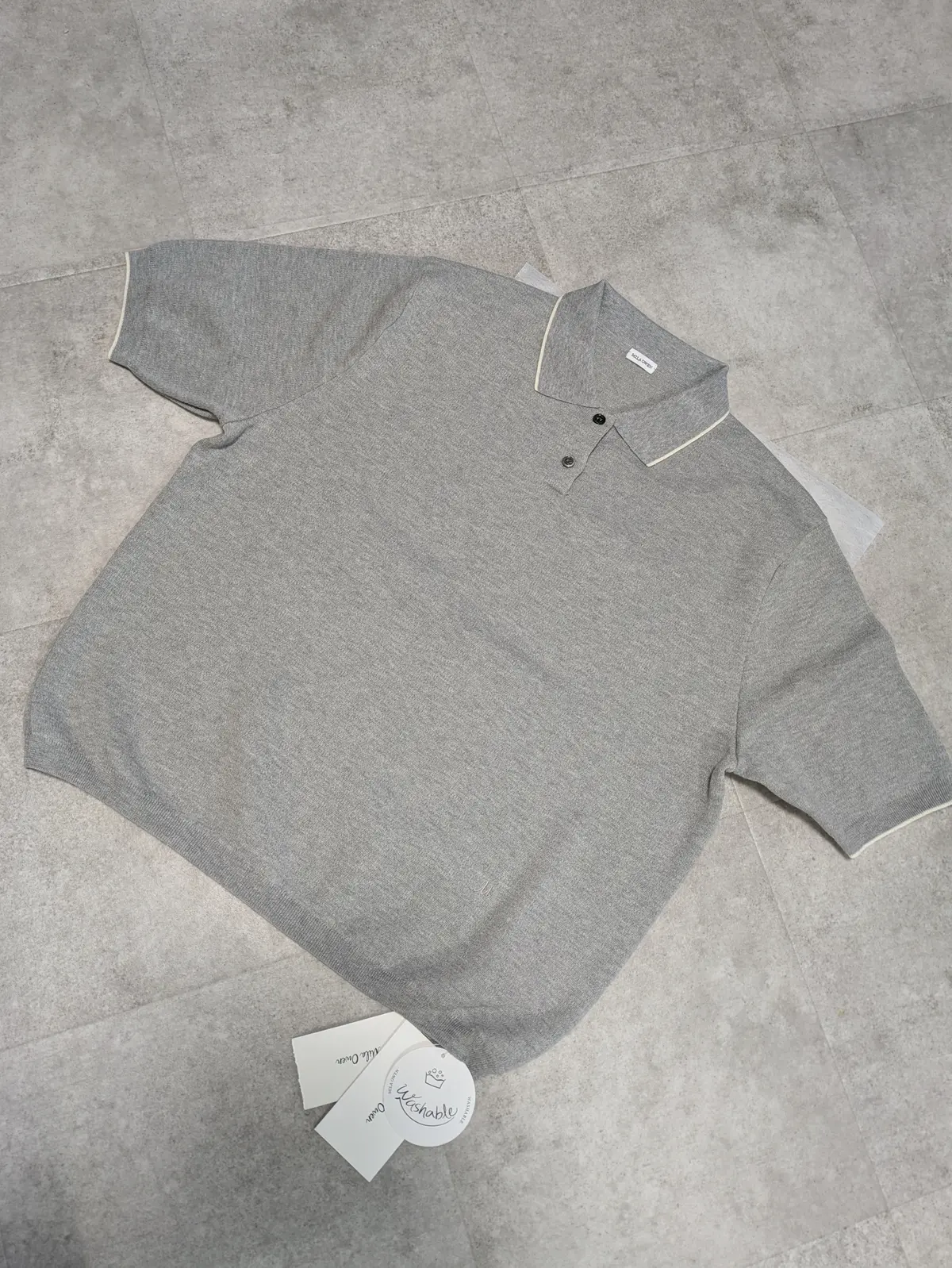 いよいよ開業！広島駅ビルminamoa【の画像_23