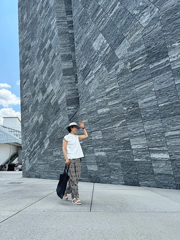 行ってみて欲しい！！【角川武蔵野ミュージの画像_2