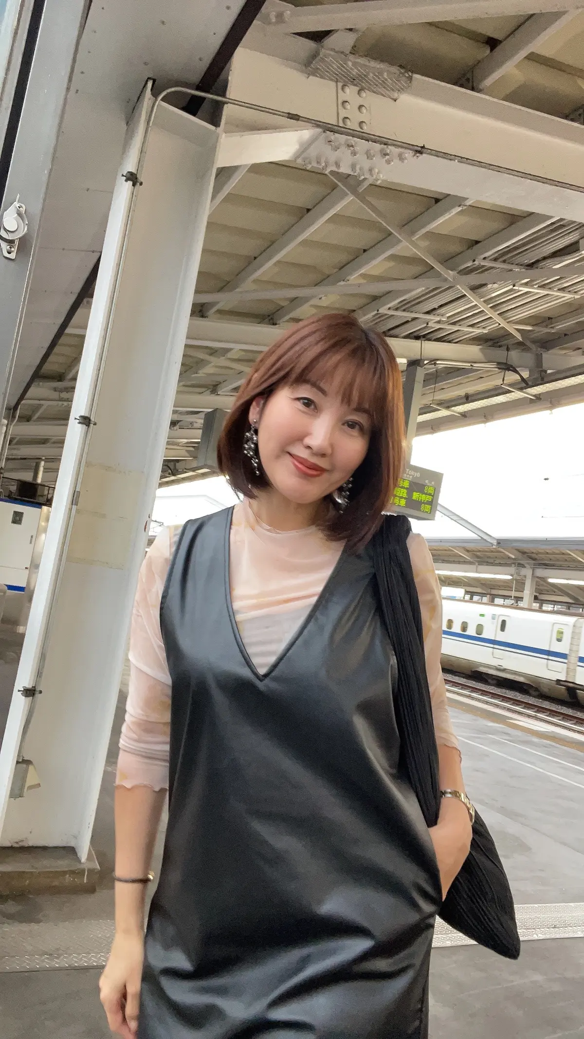 福岡　キャナルシティ博多、薬院カフェ、平の画像_37