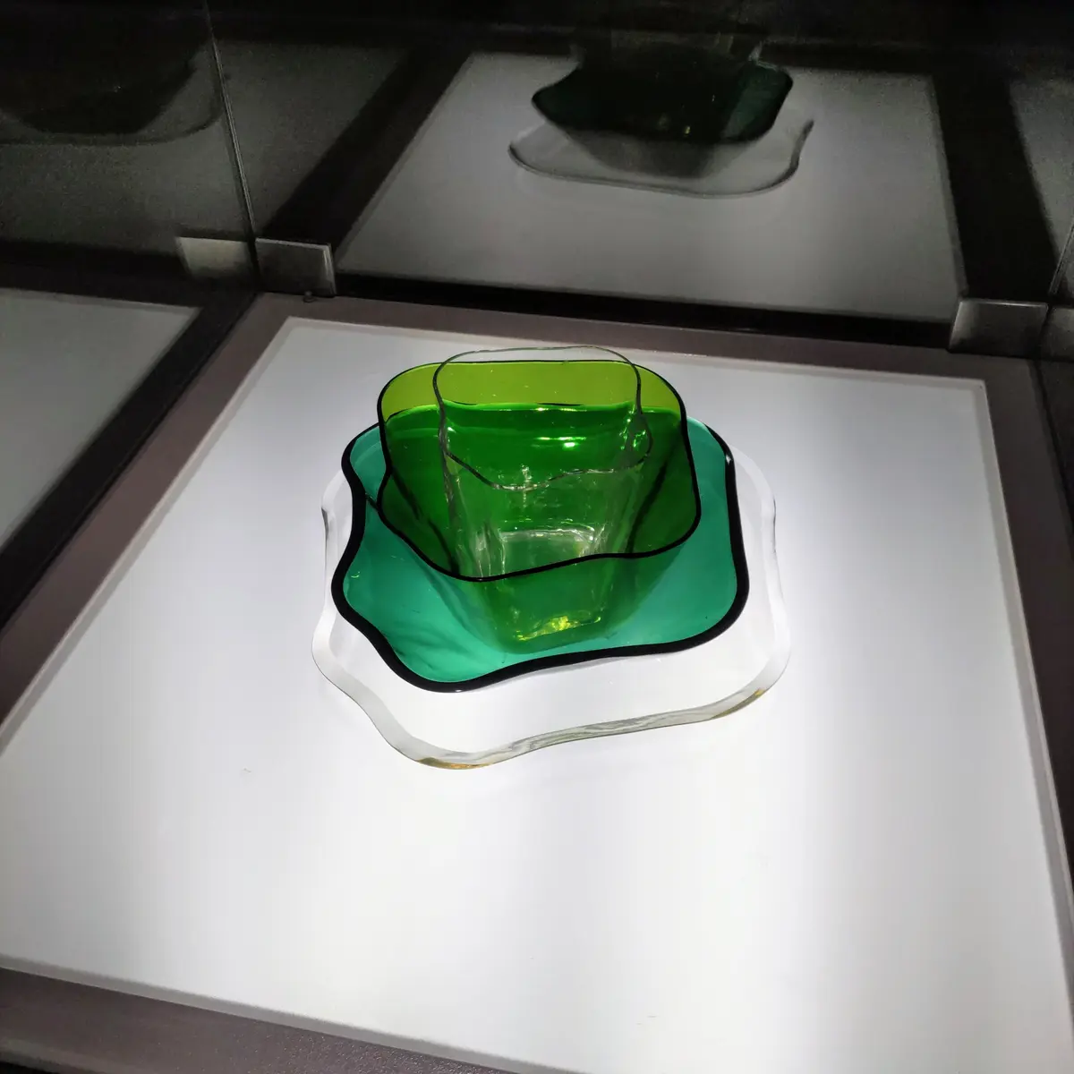 アアルト•フラワー