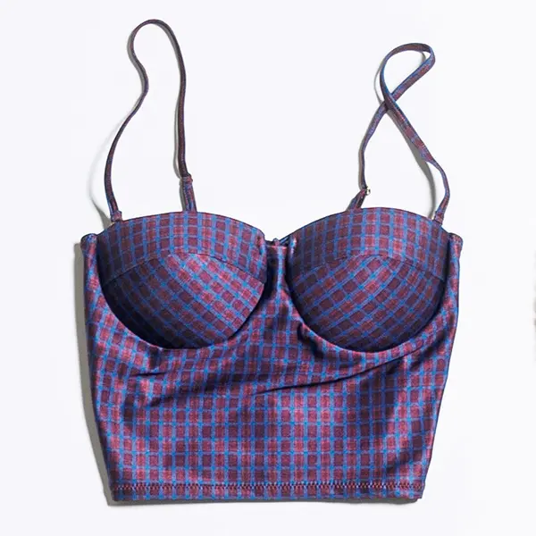 muller of yoshiokubo2