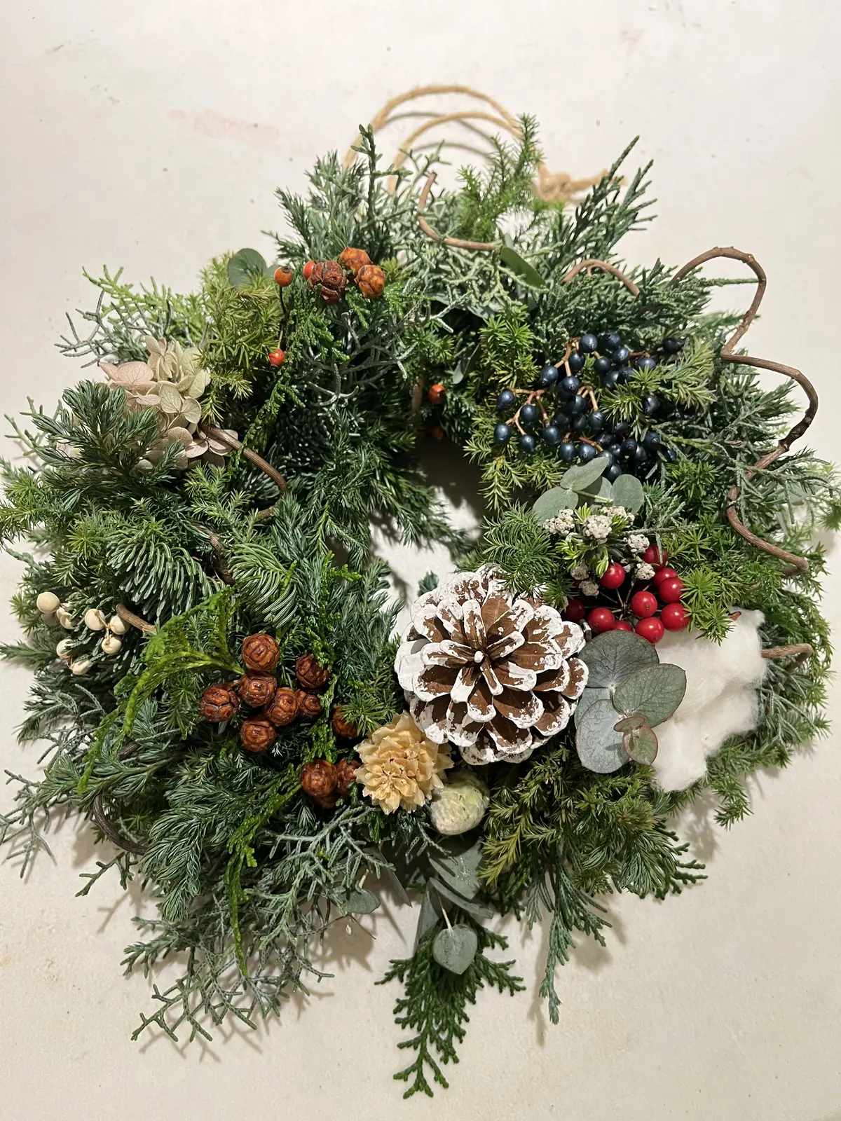 もうすぐクリスマスの画像_6