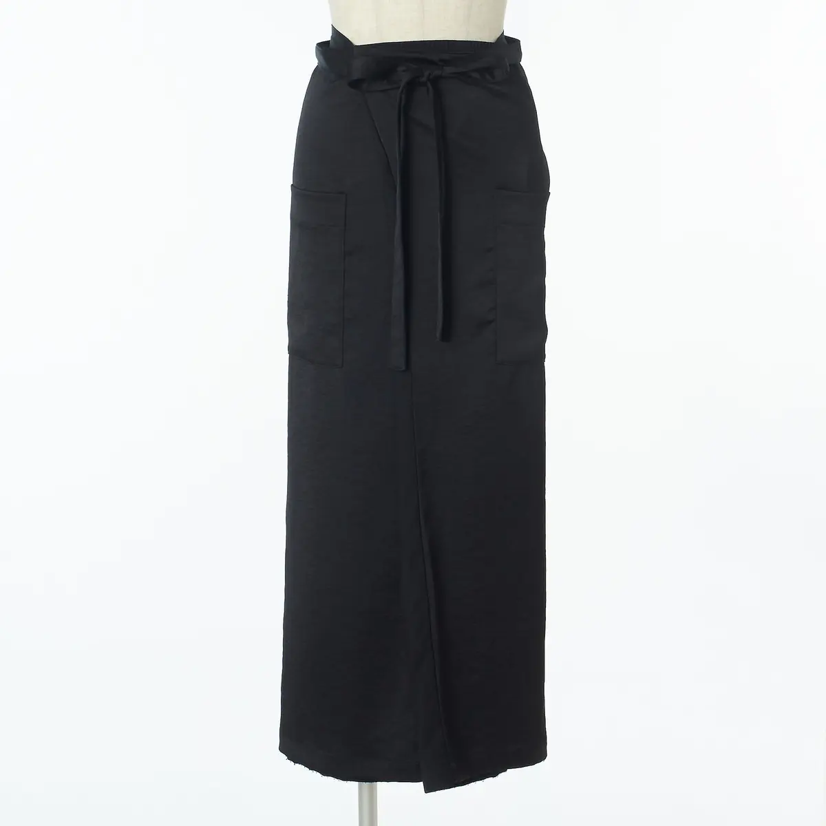 品よく、心地よく、ここから3カ月頼れる！の画像_14