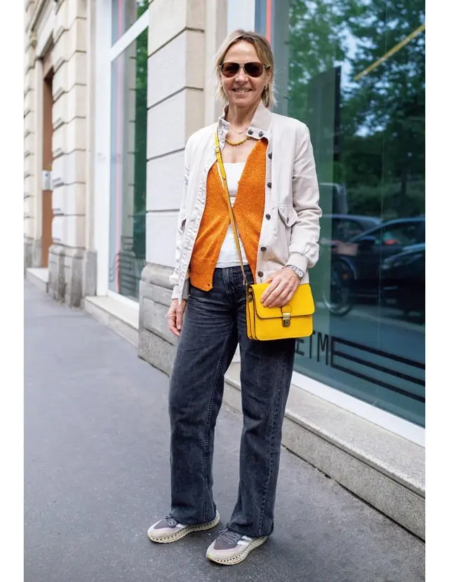 フルヴィア（ファイナンス）