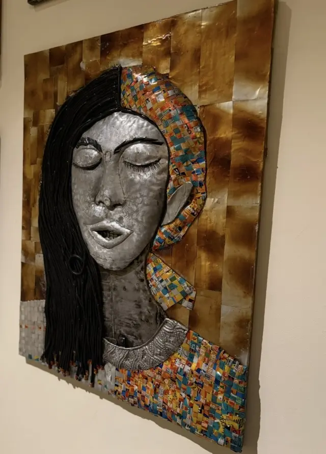 芸術、歴史、文化に触れた9月の関西万博！の画像_13