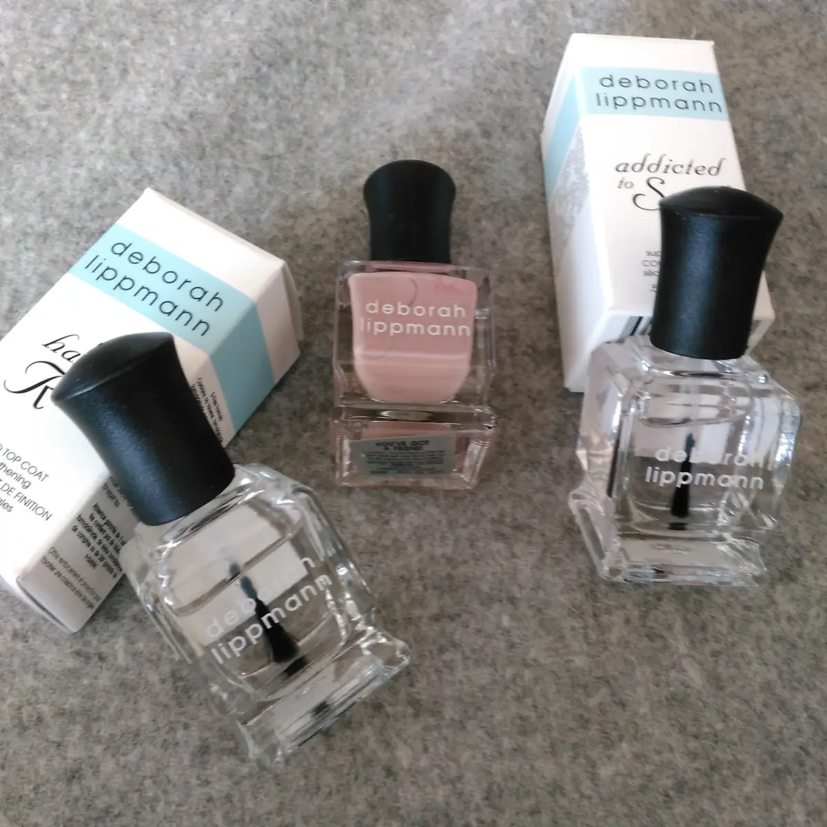 最近気に入っているネイルブランド❤の画像_1