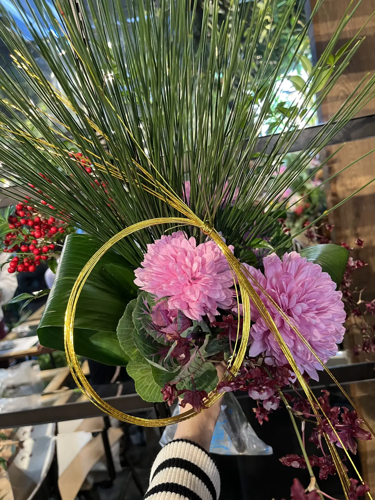 2024年、始まってますね。の画像_8