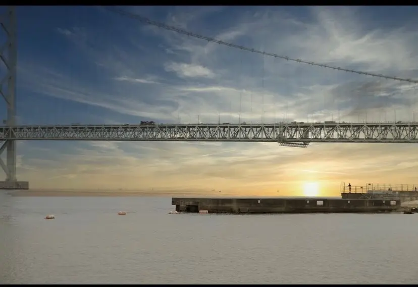 『青』に会いに仲間と 海へＧo!の画像_2