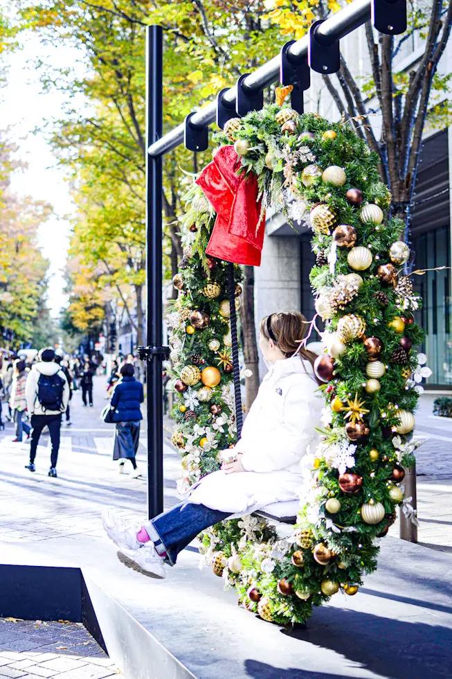 年の瀬のご挨拶 & 勝手に【さかぽんアワの画像_5