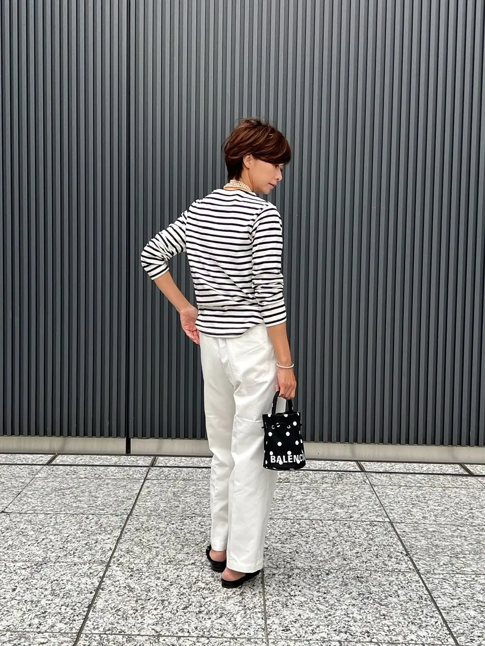 銀座にオープン！ワークマン女子の画像_3