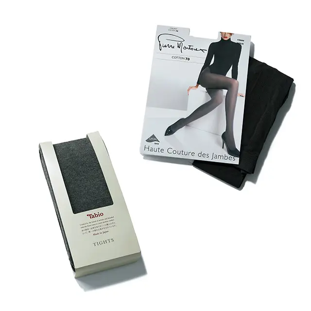 グレータイツが優秀！