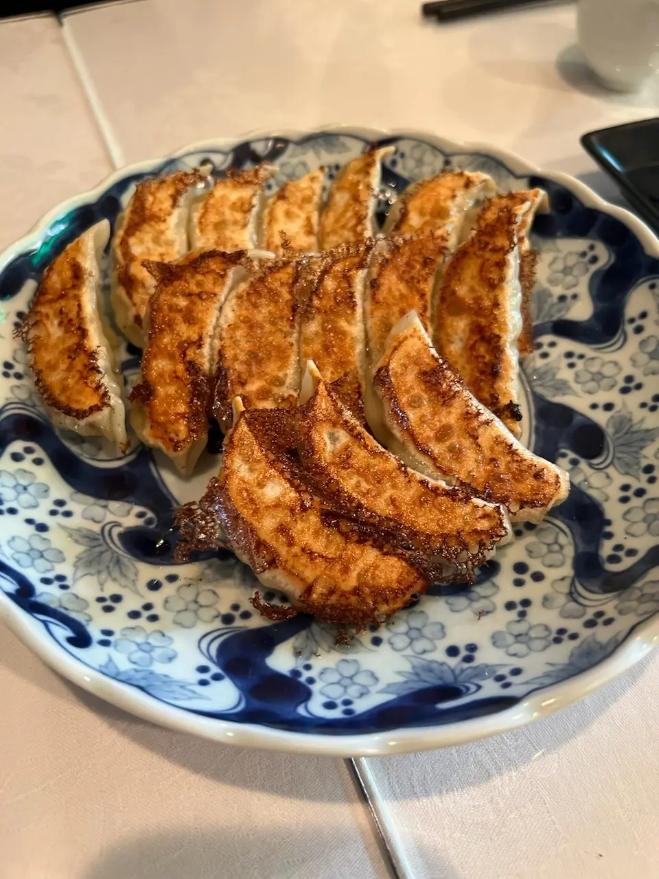 ドライブ女子旅♡雨の箱根美術館の画像_8
