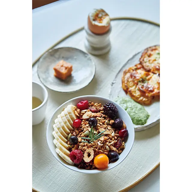 行かずにはいられない！50代が夢中になるの画像_12