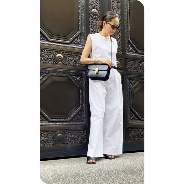 高木めぐみさん（主婦　@guuguu913）