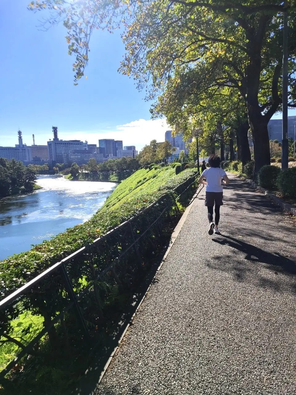 人生で一度はやってみたかったことに挑戦！の画像_2