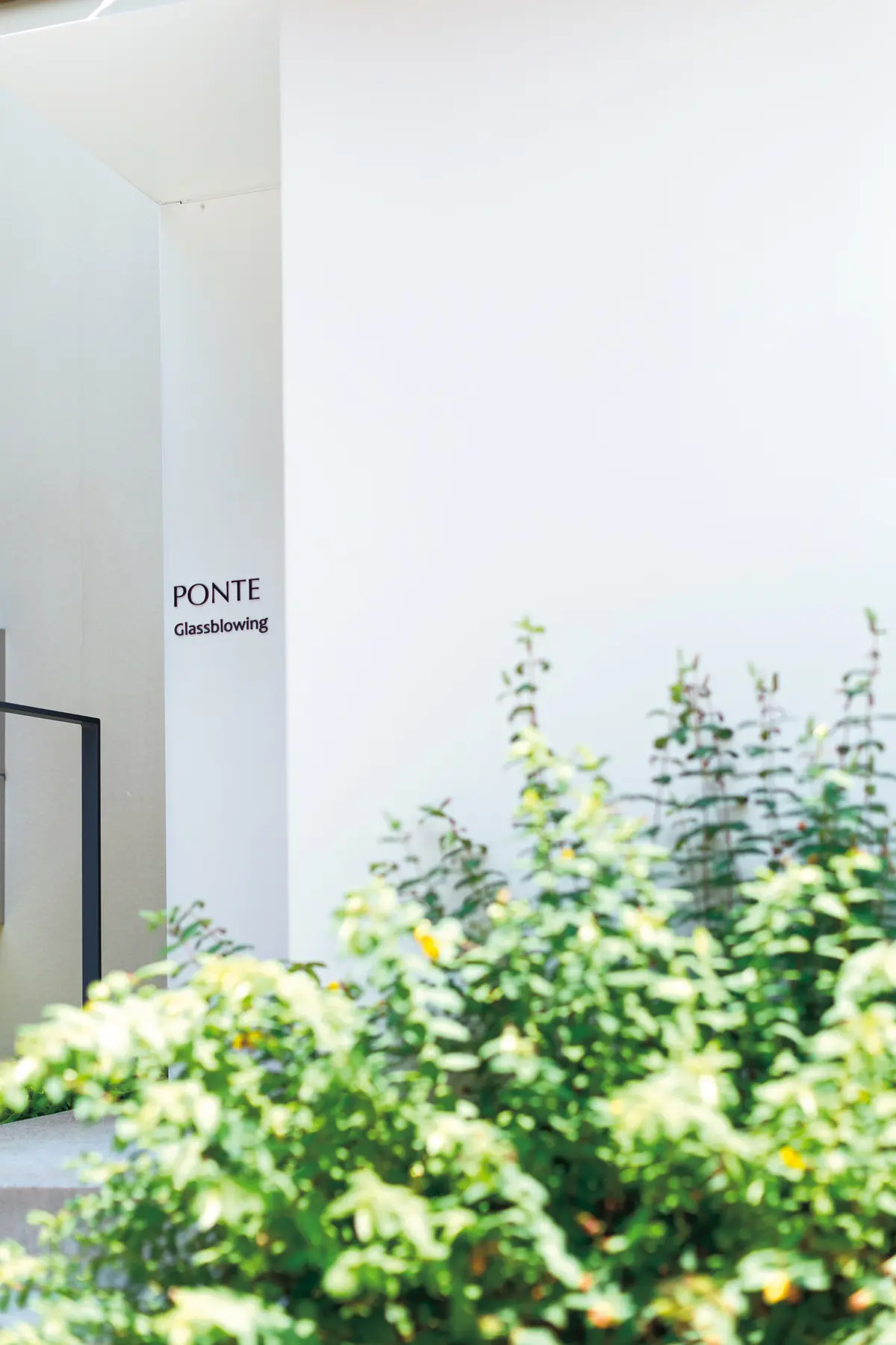 京都で訪ねたい、女性の旬な目線が光るセレの画像_1