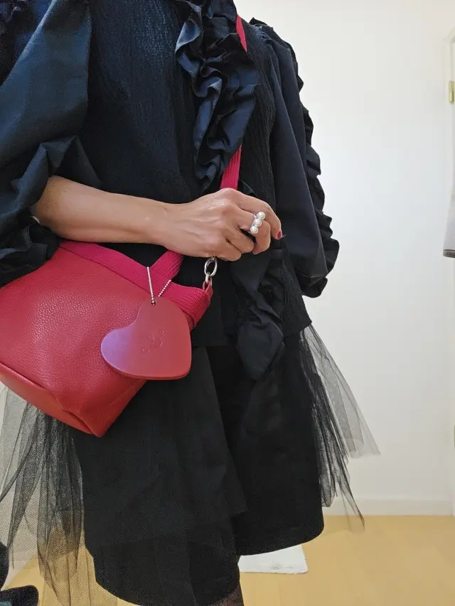 2週連続のパーティーを振り返って…その2の画像_3