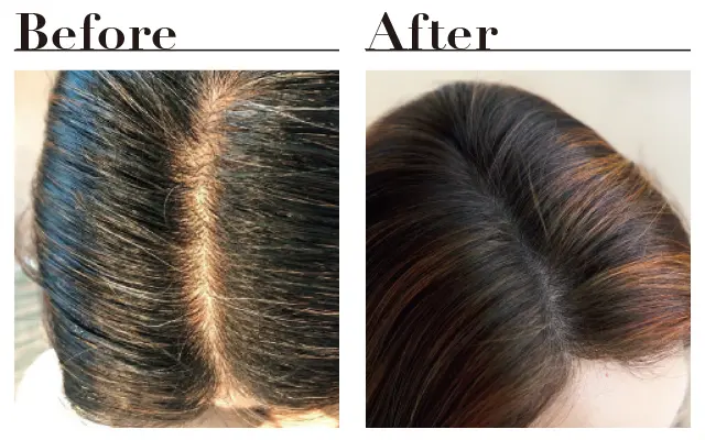 ノンジアミンカラー1