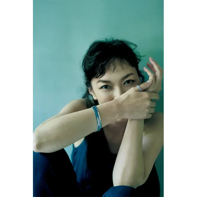 ダミアーニの「タイムレス クラッシコ・アの画像_2