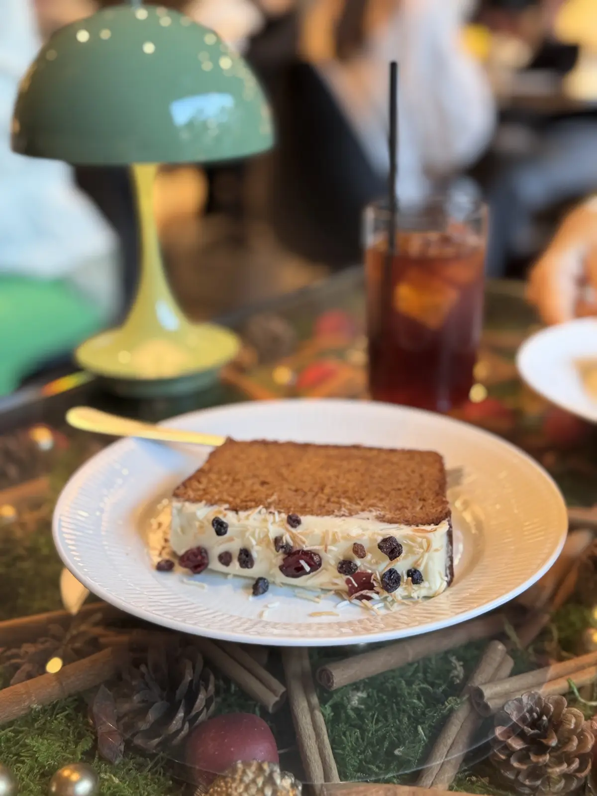 【スペシャルラッキーDay】お花に囲まれの画像_22