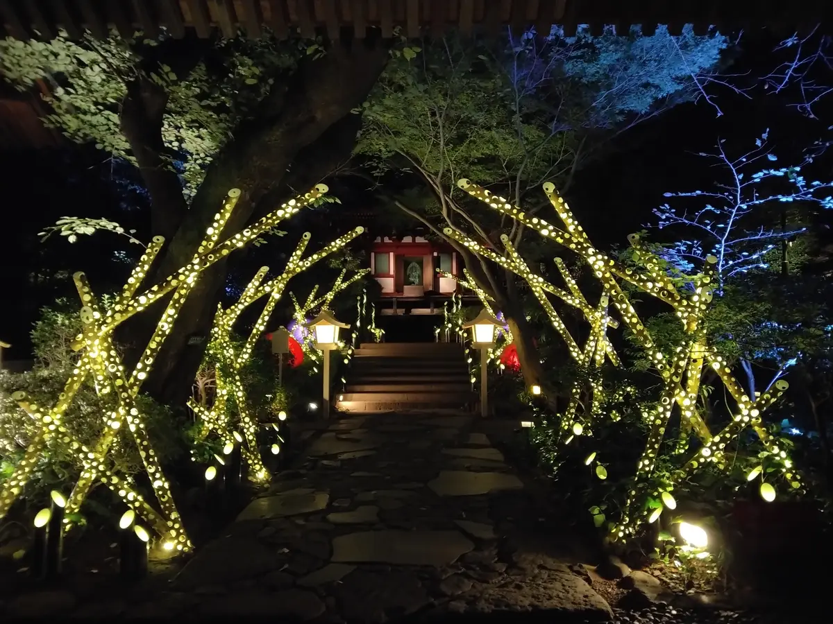 【ザ・プリンスさくらタワー東京】宿泊で「の画像_25