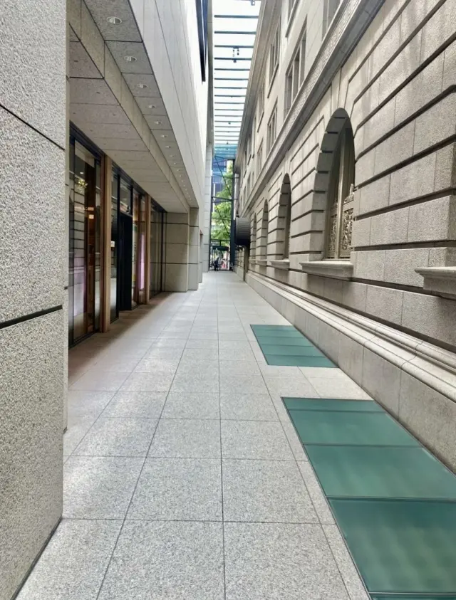 大人になっても、忘れないときめきを✨の画像_4