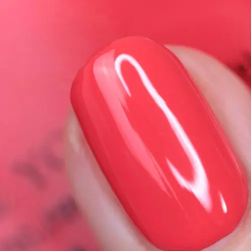 夏の手元を華やかに彩る「NAILS INC」の注目カラーをピックアップ！