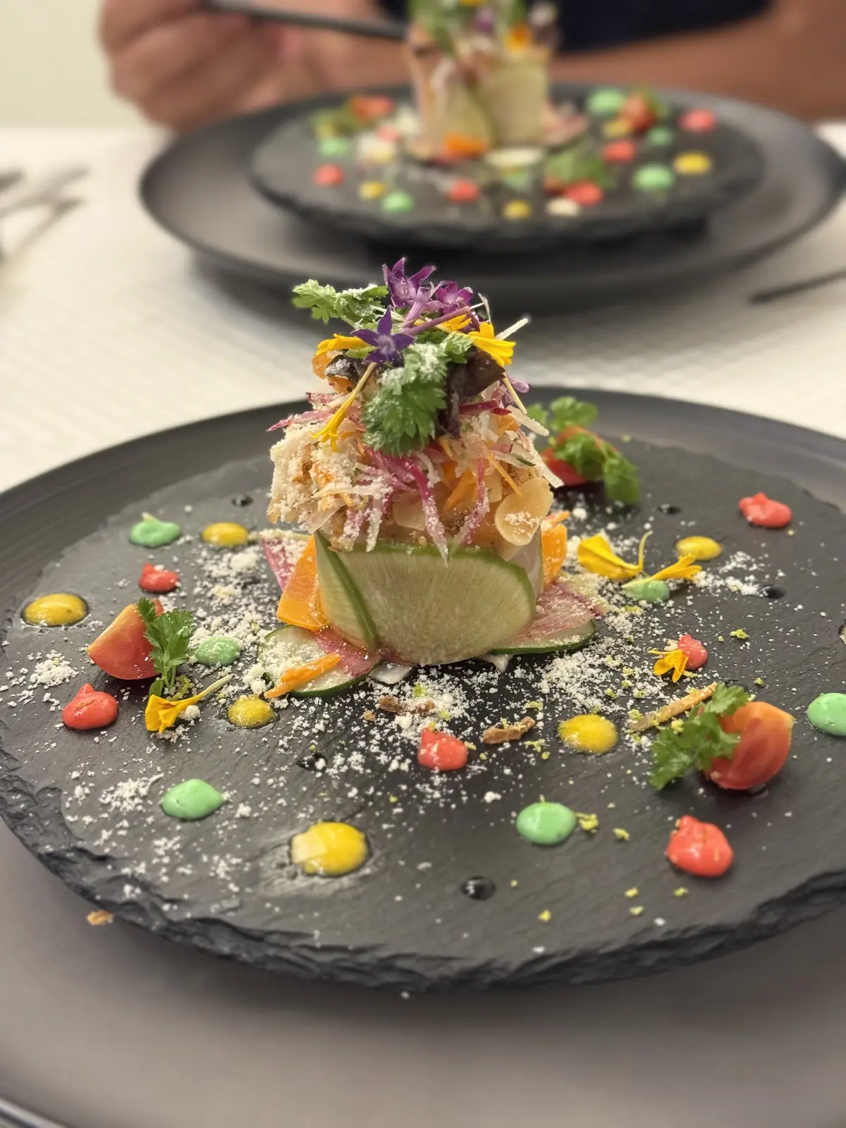 　隠れ家レストラン　フレンチレストラン　おすすめレストラン　restaurant信