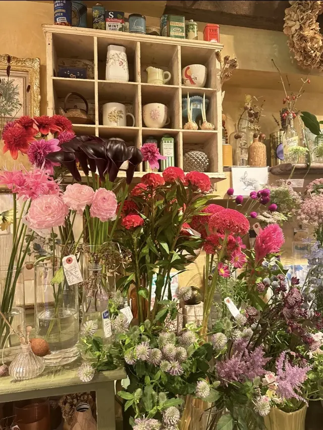 小さなしあわせを積み重ねて。の画像_9