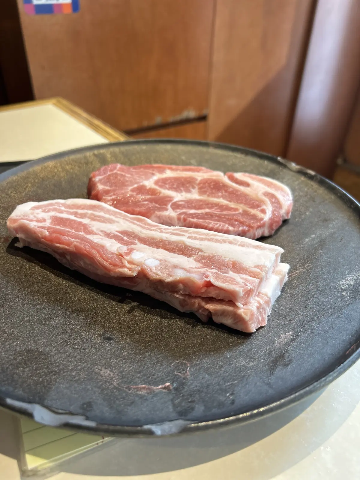 母娘韓国旅　超お勧めを紹介します 渡韓予の画像_4