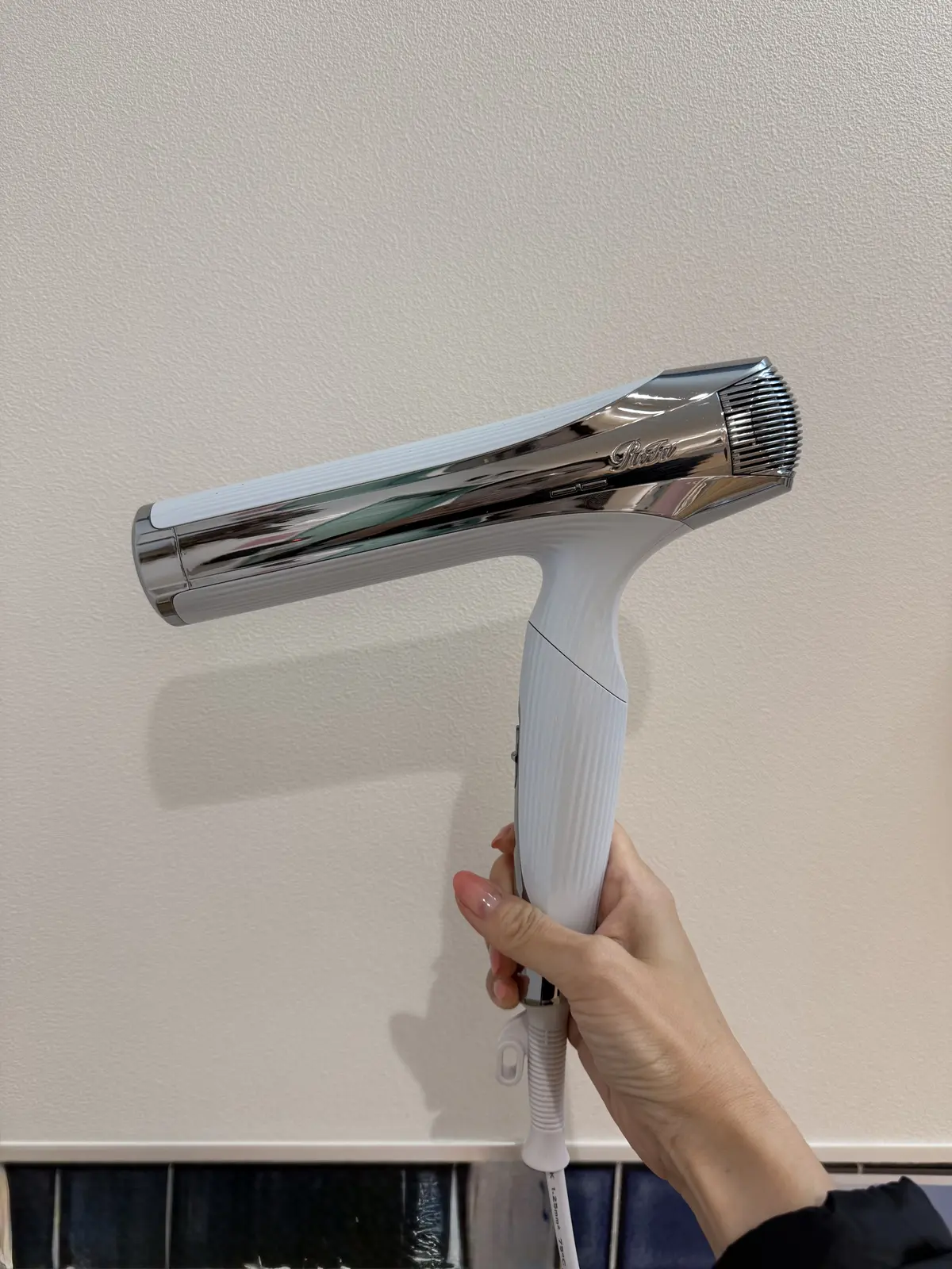 大人の艶髪メンテナンスの画像_1