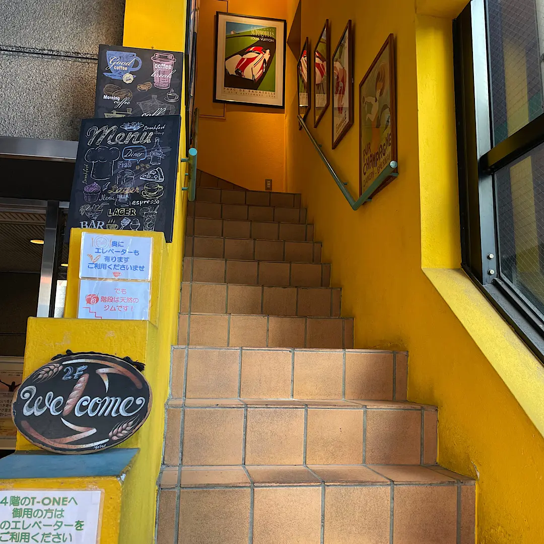 モーニング♪の画像_4