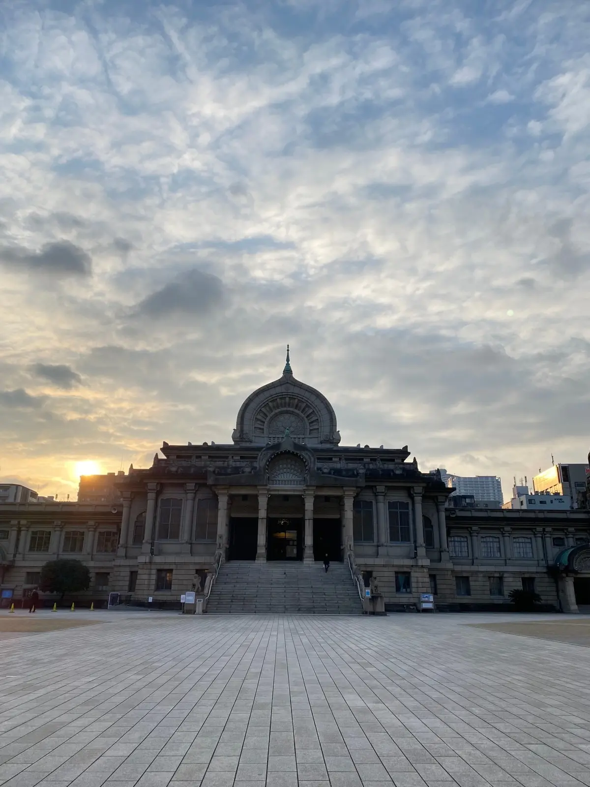 ジレスタイルで「18品の朝ごはん」の画像_1