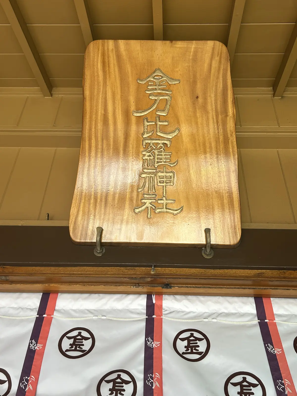 ハワイ・オアフ島のパワースポット巡りの画像_3